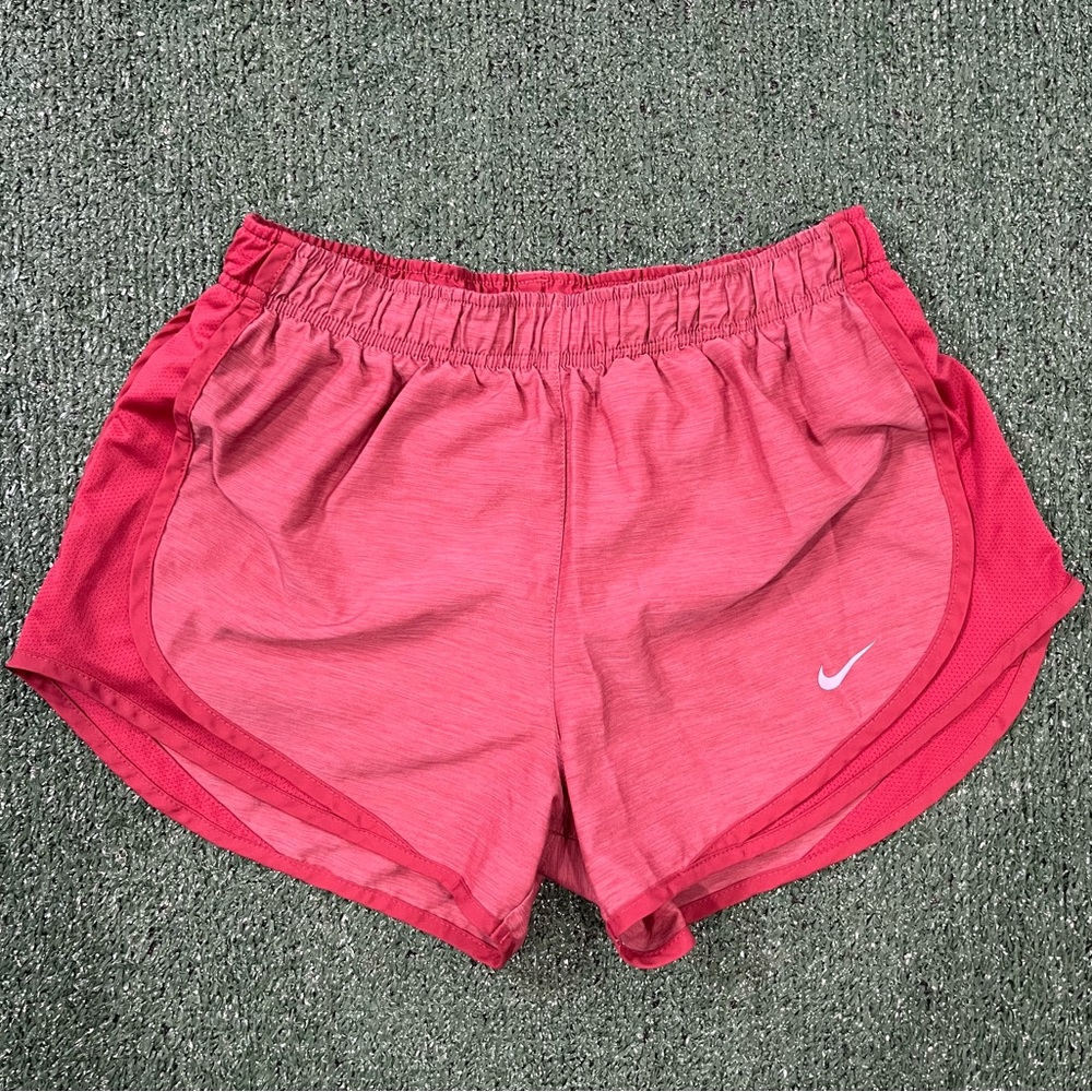 Nike Women's Athletic Shorts